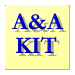 A&A Kit