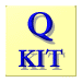 Q Kit